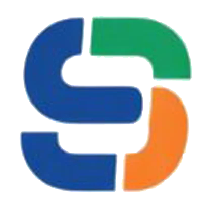 Link Alternatif Sdy Pools