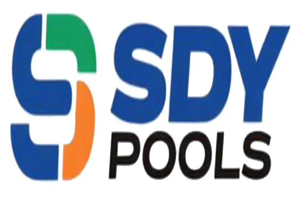 Sdy Pools